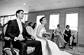 photos-mariage-reportage-mairie 011